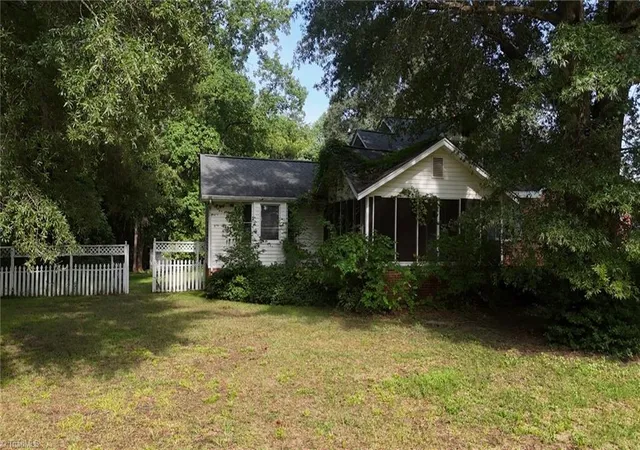 Photo 3 of Sale Pending at 1179 Nc Hwy 87, Elon, NC 27244 | MLS# 1231382 | Listing updated on 2026-10-06
