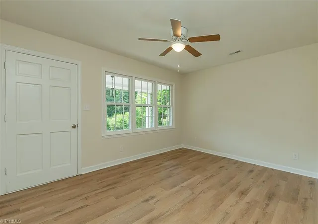 Homes for sale in Thomasville, NC | 253 Myers Dr, Thomasville, NC 27360 | MLS# 1221980