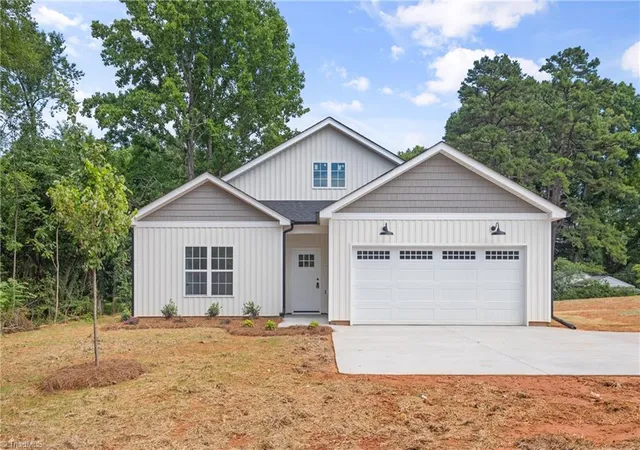 1st image of 1649 Ralee Dr, Winston Salem, NC 27127 | MLS# 1230645