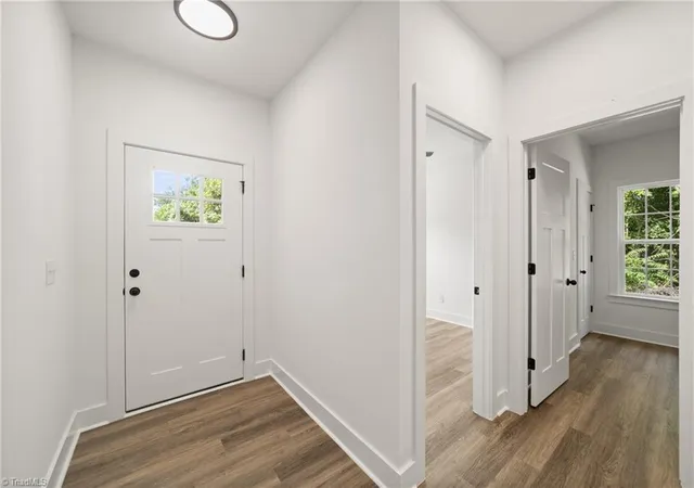 5th image of 1649 Ralee Dr, Winston Salem, NC 27127 | MLS# 1230645