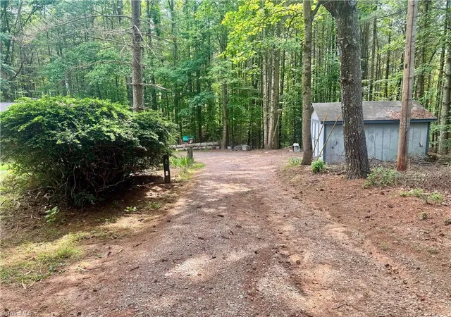 Homes for sale in Hays, NC | 919 Maple Grove Church Rd, Hays, NC 28635 | MLS# 1225042