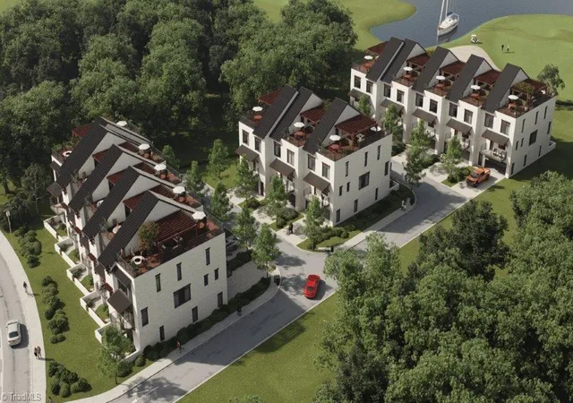 2nd image of Southpoint Ln #3, New London, NC 28127 | MLS# 1215348