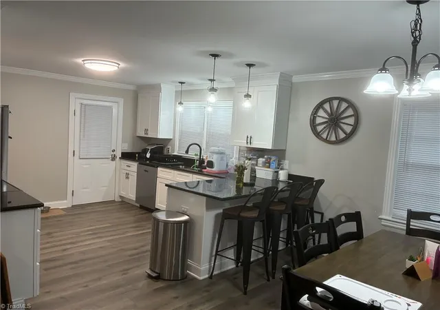 5th image of 417 S Main St, Dobson, NC 27017 | MLS# 1228742