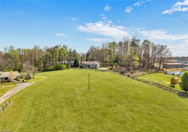 Homes for sale in North Wilkesboro, NC | 2228 Sparta Rd, North Wilkesboro, NC 28659 | MLS# 1226437