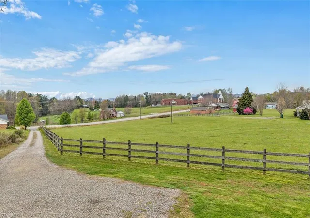 Homes for sale in North Wilkesboro, NC | 2228 Sparta Rd, North Wilkesboro, NC 28659 | MLS# 1226437