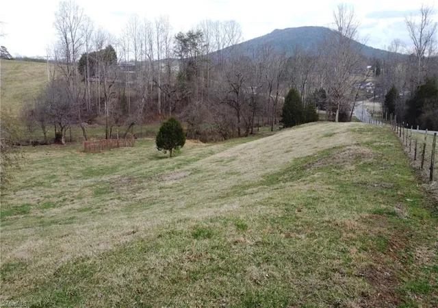 Homes for sale in Pinnacle, NC | 00 Jim Mckinney Rd, Pinnacle, NC 27043 | MLS# 1226947