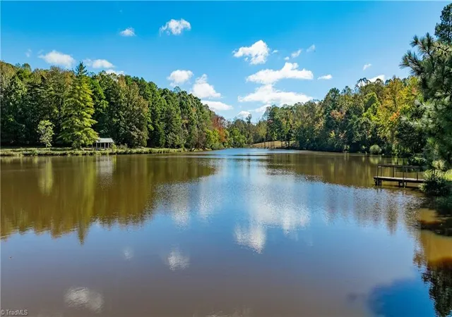 Photo 1 of Land for sale at 0 Hunting Lodge Rd, Climax, NC 27233 | MLS# 1199271 | Listing updated on 2026-10-05