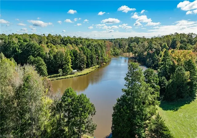Photo 2 of Land for sale at 0 Hunting Lodge Rd, Climax, NC 27233 | MLS# 1199271 | Listing updated on 2026-10-05