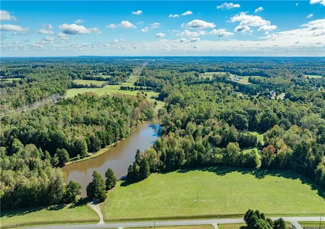 Photo 3 of Land for sale at 0 Hunting Lodge Rd, Climax, NC 27233 | MLS# 1199271 | Listing updated on 2026-10-05