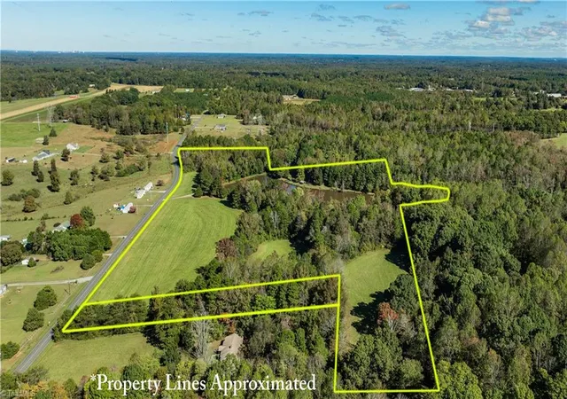 Photo 3 of House for sale at 0 Hunting Lodge Rd, Climax, NC 27233 | MLS# 1199271 | Listing updated on 2026-10-05