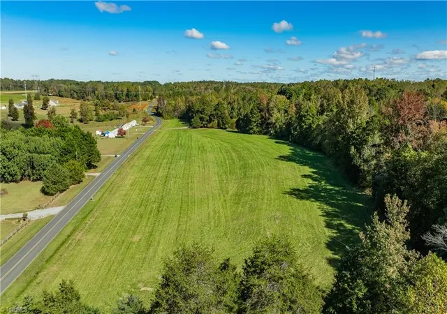 Photo 4 of House for sale at 0 Hunting Lodge Rd, Climax, NC 27233 | MLS# 1199271 | Listing updated on 2026-10-05