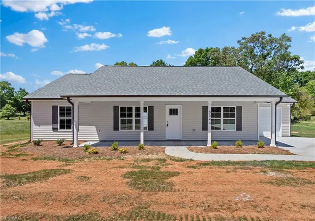 1st image of 5044 Polk Ave, Winston Salem, NC 27106 | MLS# 1219270