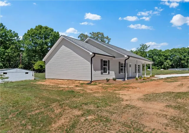 3rd image of 5044 Polk Ave, Winston Salem, NC 27106 | MLS# 1219270