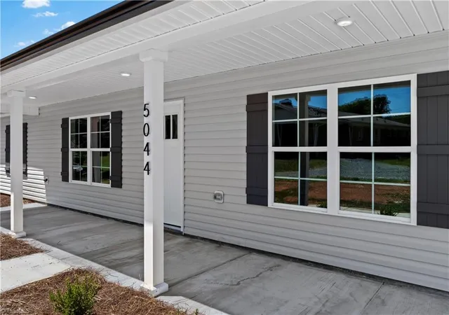 4th image of 5044 Polk Ave, Winston Salem, NC 27106 | MLS# 1219270