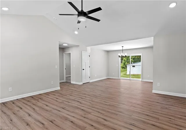 5th image of 5044 Polk Ave, Winston Salem, NC 27106 | MLS# 1219270