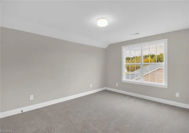 Homes for sale in King, NC | 308 Grandworth Way, King, NC 27021 | MLS# 1182401