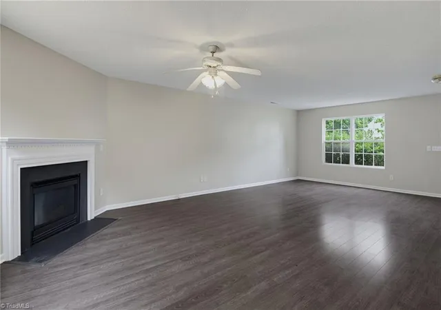 2nd image of 5310 Weeping Cherry Dr, Browns Summit, NC 27214 | MLS# 1224938