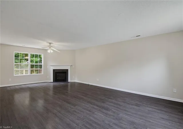 Photo 4 of Single family home for sale at 5310 Weeping Cherry Dr, Browns Summit, NC 27214 | MLS# 1224938 | Listing updated on 2026-09-23