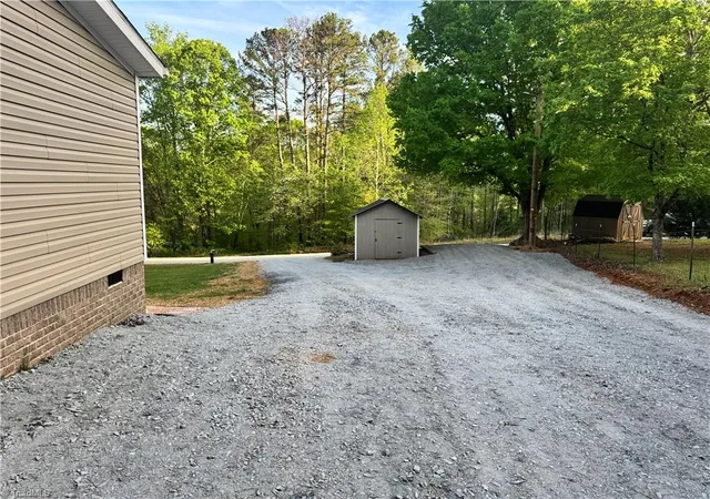 Homes for sale in Trinity, NC | 5640 Plantation Dr, Trinity, NC 27370 | MLS# 1216474