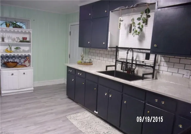 Photo 2 of Single family home for sale at 3900 Oak Grove Ave, Greensboro, NC 27405 | MLS# 1233549 | Listing updated on 2026-08-28