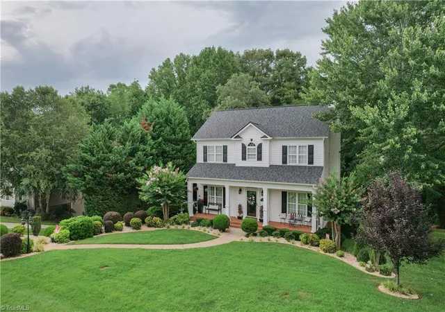 1st image of 308 Cotswold Ln, King, NC 27021 | MLS# 1231507