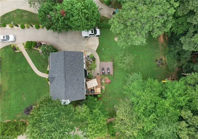 4th image of 308 Cotswold Ln, King, NC 27021 | MLS# 1231507