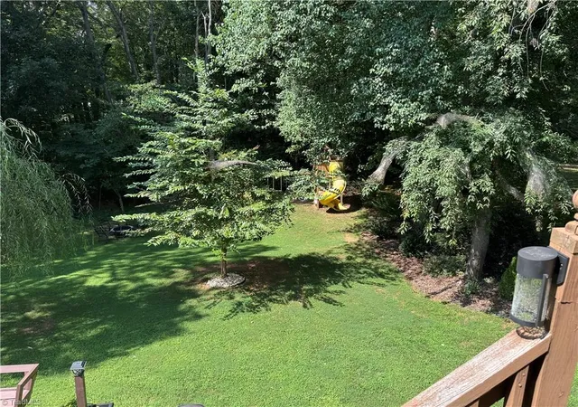 50th image of 308 Cotswold Ln, King, NC 27021 | MLS# 1231507