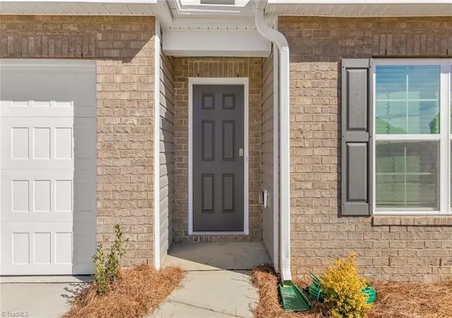 2nd image of 1246 Feros St, Gibsonville, NC 27249 | MLS# 1225650