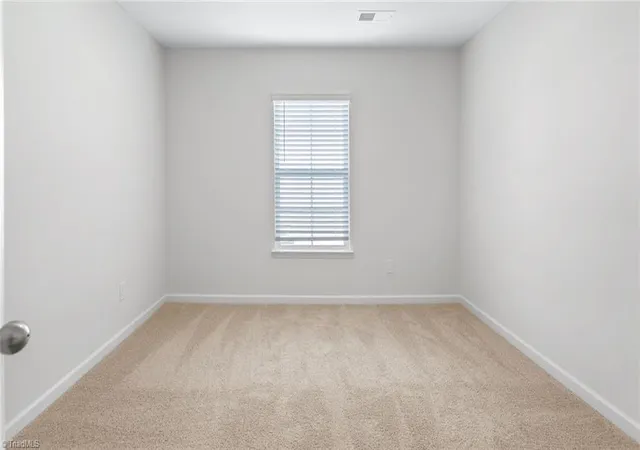 3rd image of 1246 Feros St, Gibsonville, NC 27249 | MLS# 1225650