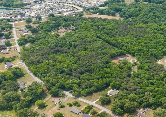 Photo 1 of Land for sale at 0 Eastcrest Rd, Mc Leansville, NC 27301 | MLS# 1226776 | Listing updated on 2026-08-02