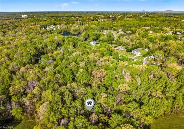 15th image of 7418 Moores Mill Rd, Stokesdale, NC 27357 | MLS# 1215610