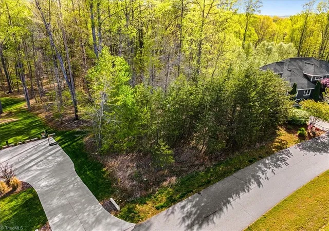 1st image of 7418 Moores Mill Rd, Stokesdale, NC 27357 | MLS# 1215610