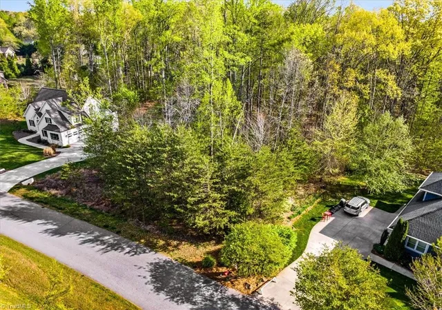 3rd image of 7418 Moores Mill Rd, Stokesdale, NC 27357 | MLS# 1215610