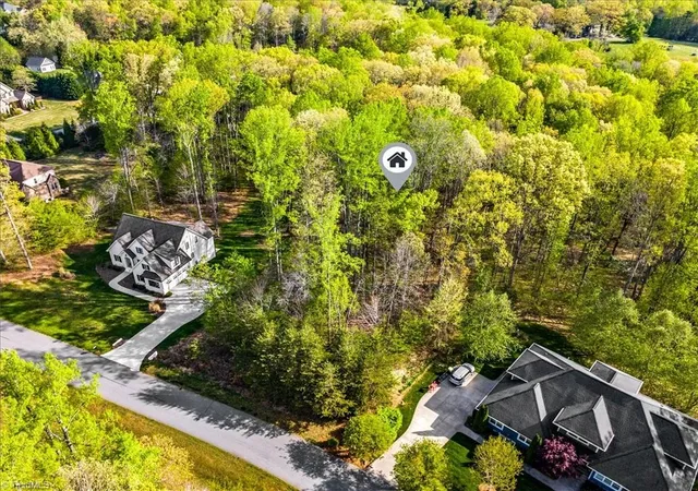 4th image of 7418 Moores Mill Rd, Stokesdale, NC 27357 | MLS# 1215610