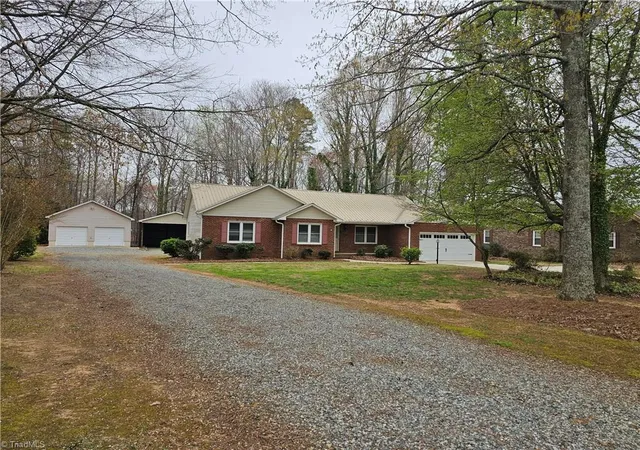 1st image of 5712 Holly Grove Rd, Thomasville, NC 27360 | MLS# 1223662