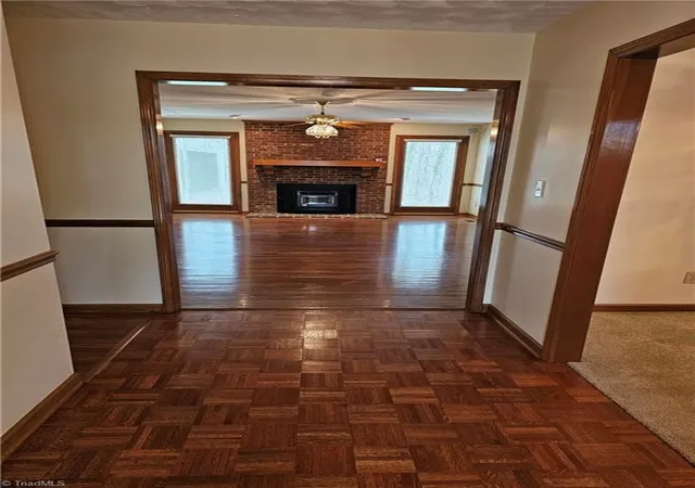 4th image of 5712 Holly Grove Rd, Thomasville, NC 27360 | MLS# 1223662