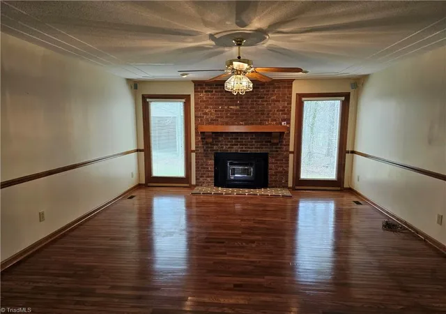 5th image of 5712 Holly Grove Rd, Thomasville, NC 27360 | MLS# 1223662