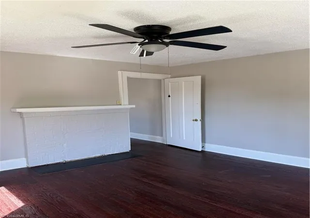 Photo 3 of Multi family home for sale at 202 W Holt St, Burlington, NC 27217 | MLS# 1223462 | Listing updated on 2026-08-23