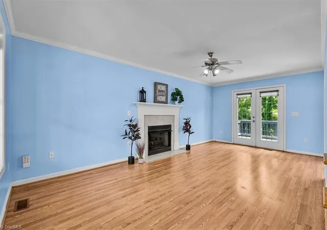 Photo 4 of Single family home for sale at 181 Stonehaven Ct, Reidsville, NC 27320 | MLS# 1223251 | Listing updated on 2026-08-21