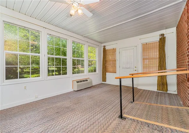 Photo 4 of Sale Pending at 1711 Ploughboy Ln, Winston Salem, NC 27103 | MLS# 1179895 | Listing updated on 2026-10-24