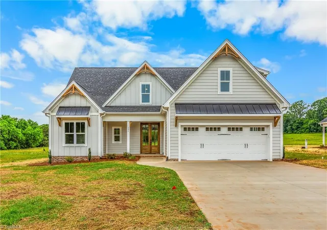 1st image of 184 Armsworthy Rd, Advance, NC 27006 | MLS# 1222142