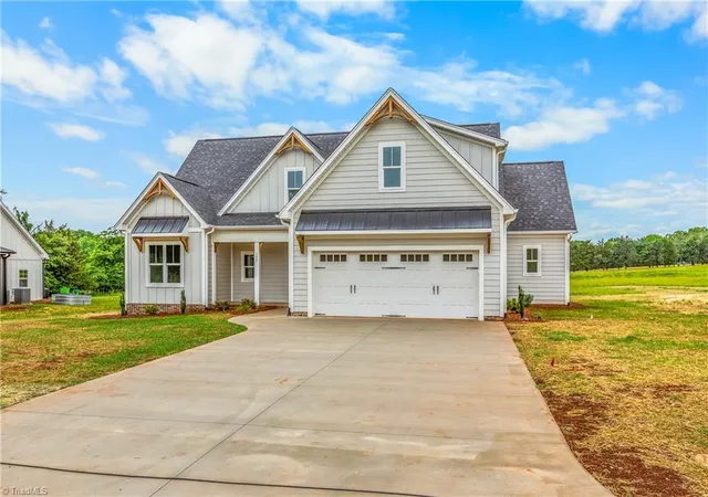 2nd image of 184 Armsworthy Rd, Advance, NC 27006 | MLS# 1222142