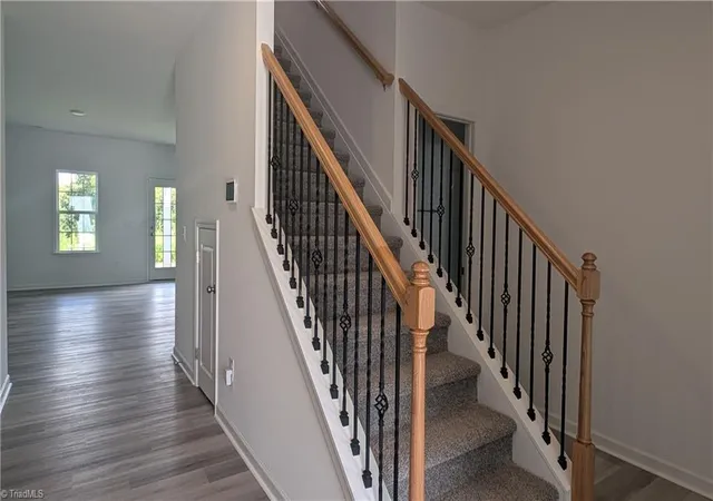 Homes for sale in Lexington, NC | 240 Waylon Ct, Lexington, NC 27295 | MLS# 1174509