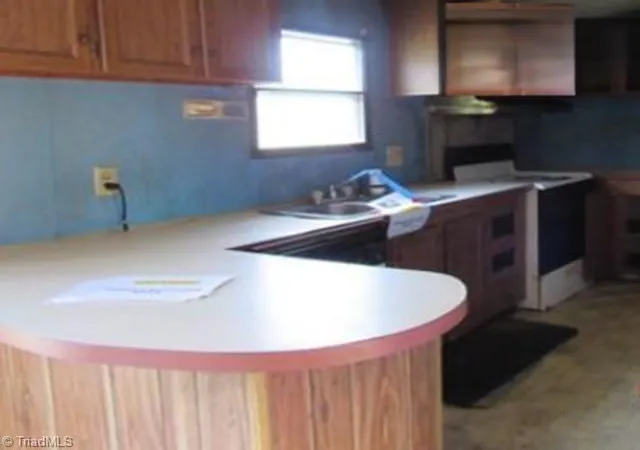 4th image of 375 Marshall Johnson Rd, Pilot Mountain, NC 27041 | MLS# 1230673