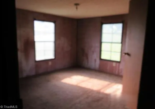 5th image of 375 Marshall Johnson Rd, Pilot Mountain, NC 27041 | MLS# 1230673