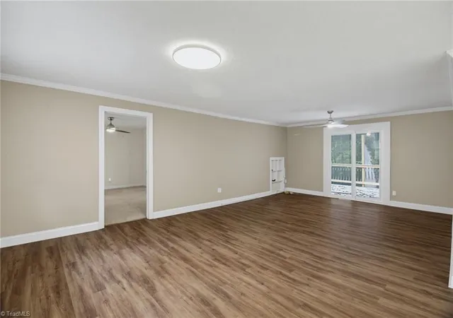 4th image of 488 Lansdowne Pl, Winston Salem, NC 27107 | MLS# 1229435