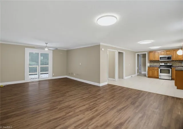 5th image of 488 Lansdowne Pl, Winston Salem, NC 27107 | MLS# 1229435