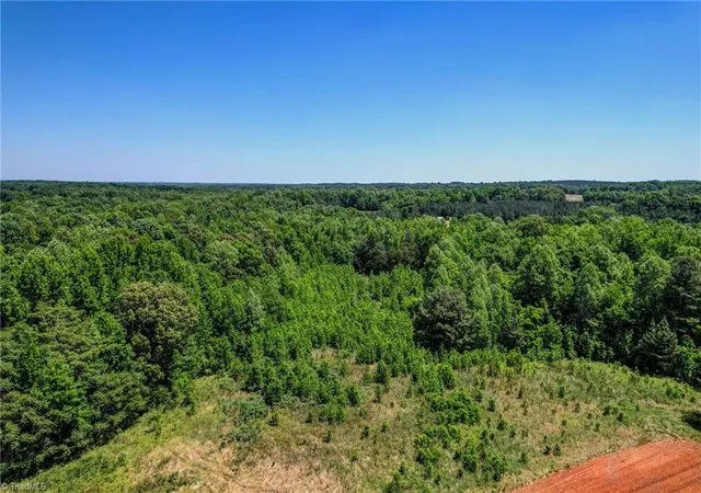 12th image of 00 Us Hwy 158 W, Ruffin, NC 27326 | MLS# 1225094