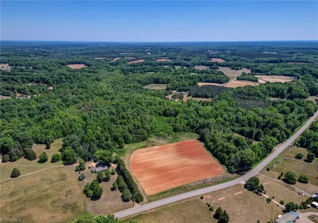 2nd image of 00 Us Hwy 158 W, Ruffin, NC 27326 | MLS# 1225094