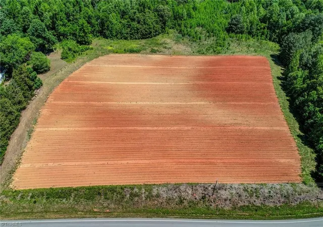 Photo 3 of Land for sale at 00 Us Hwy 158 W, Ruffin, NC 27326 | MLS# 1225094 | Listing updated on 2026-09-10